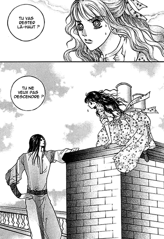 img Absolute Witch 7